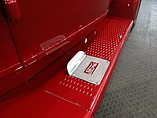 1932 Ford Pickup Photo #12