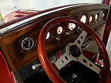 1932 Ford Pickup Photo #13
