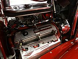 1932 Ford Pickup Photo #14