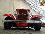 1932 Ford Pickup Photo #15