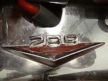 1932 Ford Pickup Photo #18