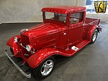 1932 Ford Pickup Photo #19