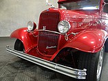 1932 Ford Pickup Photo #20