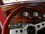 1932 Ford Pickup Photo #21