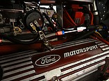 1932 Ford Pickup Photo #22
