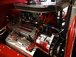 1932 Ford Pickup Photo #25