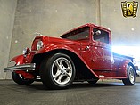1932 Ford Pickup Photo #26