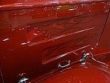 1932 Ford Pickup Photo #27