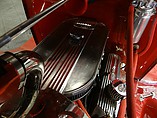 1932 Ford Pickup Photo #28