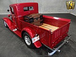 1932 Ford Pickup Photo #29