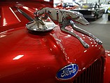 1932 Ford Pickup Photo #30