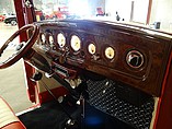 1932 Ford Pickup Photo #31
