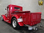 1932 Ford Pickup Photo #32