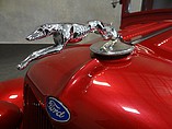 1932 Ford Pickup Photo #33