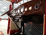 1932 Ford Pickup Photo #34