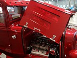 1932 Ford Pickup Photo #35