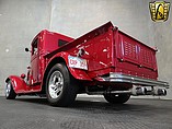 1932 Ford Pickup Photo #36