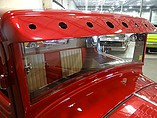1932 Ford Pickup Photo #37