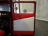 1932 Ford Pickup Photo #38