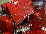 1932 Ford Pickup Photo #39