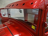 1932 Ford Pickup Photo #41