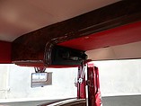 1932 Ford Pickup Photo #42