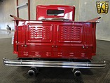 1932 Ford Pickup Photo #43