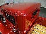 1932 Ford Pickup Photo #44