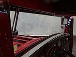 1932 Ford Pickup Photo #45