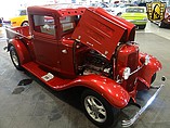 1932 Ford Pickup Photo #46