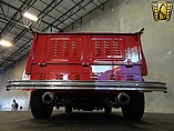 1932 Ford Pickup Photo #47