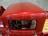 1932 Ford Pickup Photo #48