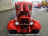 1932 Ford Pickup Photo #50