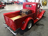 1932 Ford Pickup Photo #51