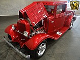 1932 Ford Pickup Photo #53