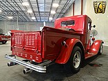 1932 Ford Pickup Photo #54