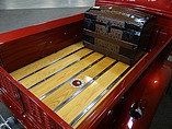 1932 Ford Pickup Photo #57