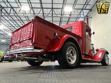 1932 Ford Pickup Photo #58