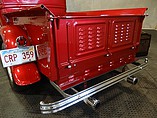 1932 Ford Pickup Photo #59