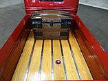 1932 Ford Pickup Photo #60