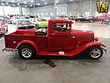 1932 Ford Pickup Photo #61