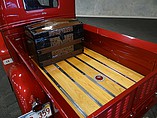1932 Ford Pickup Photo #63