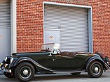 1933 Ford Deluxe Photo #2