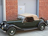 1933 Ford Deluxe Photo #4
