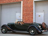 1933 Ford Deluxe Photo #7