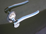 1933 Ford Deluxe Photo #18