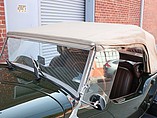 1933 Ford Deluxe Photo #20