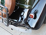 1933 Ford Deluxe Photo #24