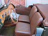 1933 Ford Deluxe Photo #27