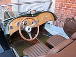 1933 Ford Deluxe Photo #37